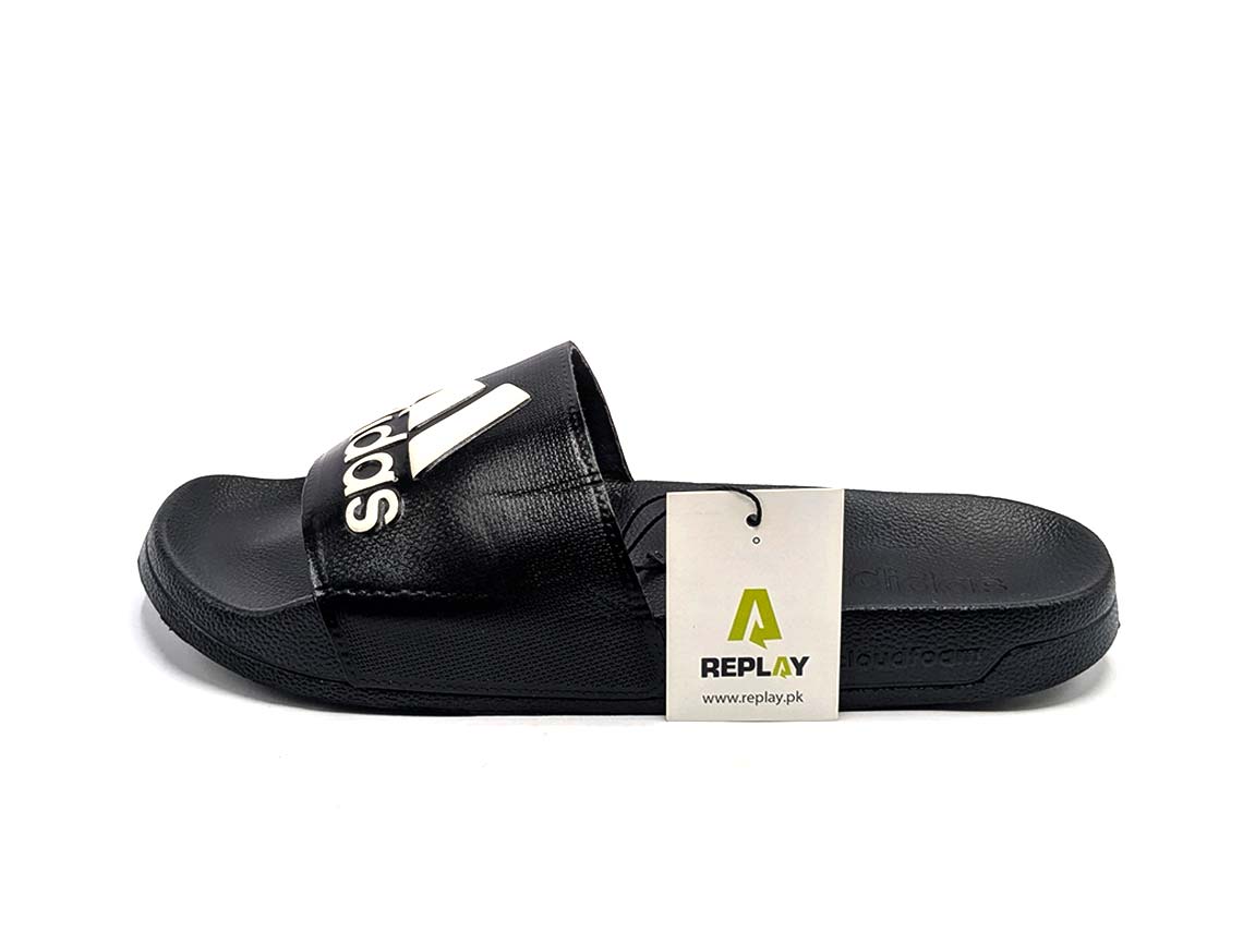 Adidas Adilette