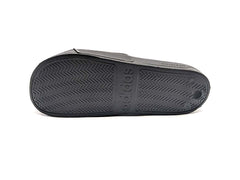 Adidas Adilette