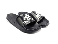 Adidas Adilette