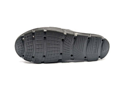 New Balance Float Slide