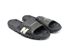 New Balance Float Slide