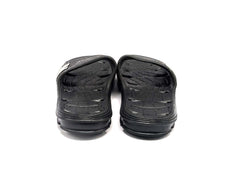 New Balance Float Slide