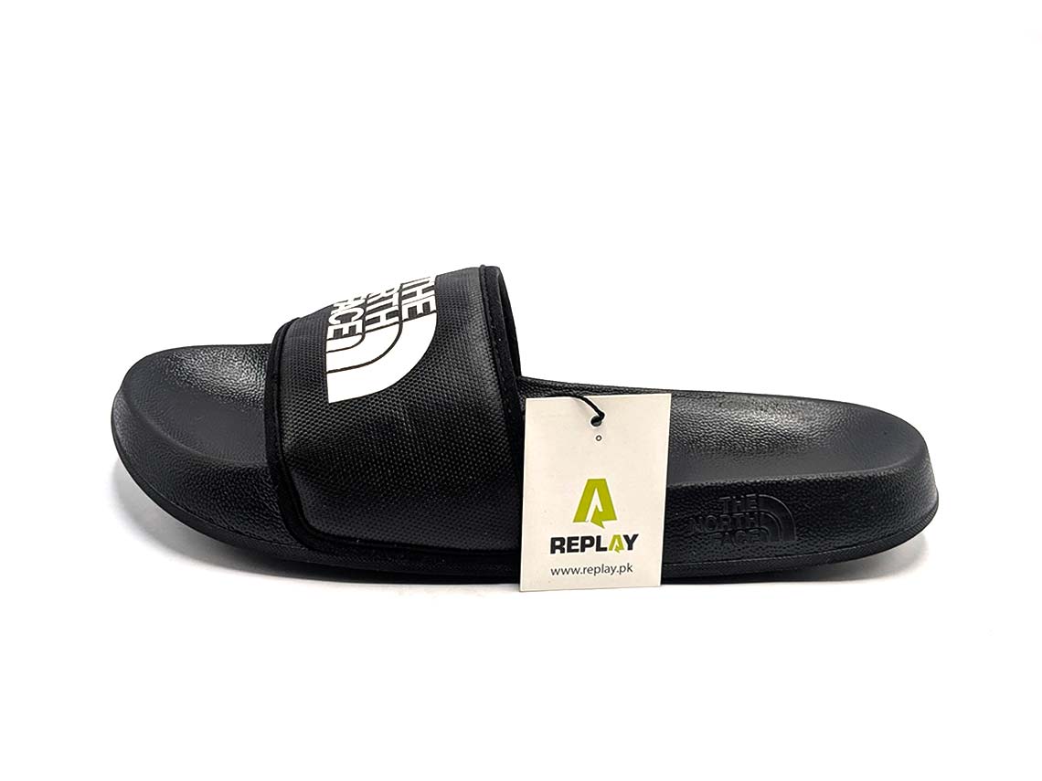 The North Face Base Camp Slide III