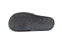 The North Face Base Camp Slide III