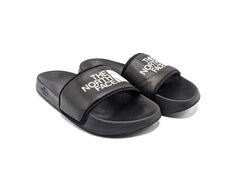The North Face Base Camp Slide III