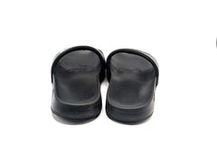 The North Face Base Camp Slide III