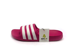 Adidas Adilette Aqua