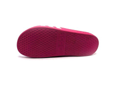 Adidas Adilette Aqua