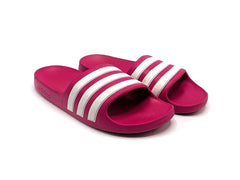 Adidas Adilette Aqua
