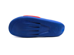 Adidas Adilette FC Bayern Munich