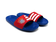 Adidas Adilette FC Bayern Munich