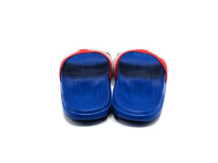 Adidas Adilette FC Bayern Munich