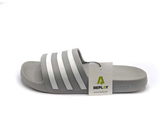 Adidas Adilette Aqua