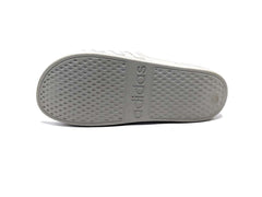 Adidas Adilette Aqua