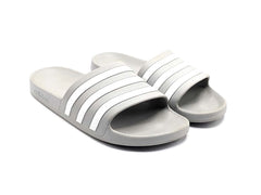 Adidas Adilette Aqua