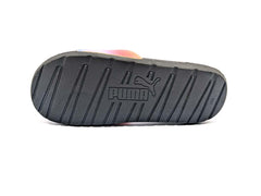 Puma Cool Cat 2.0 Sunset Sky