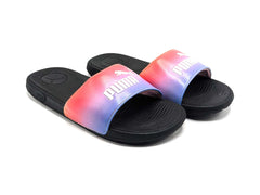 Puma Cool Cat 2.0 Sunset Sky