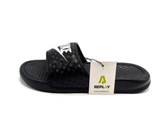 Nike Benassi JDI