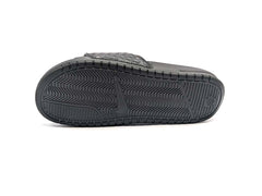 Nike Benassi JDI