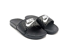 Nike Benassi JDI
