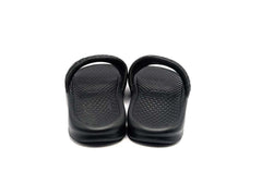 Nike Benassi JDI
