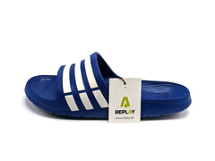 Adidas Duramo