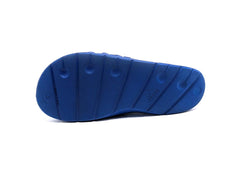 Adidas Duramo