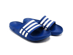 Adidas Duramo