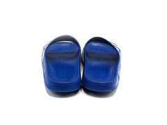 Adidas Duramo
