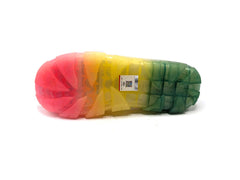UGG Jella Clear Rainbow