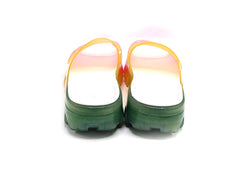 UGG Jella Clear Rainbow