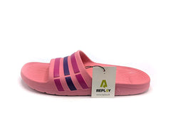 Adidas Duramo