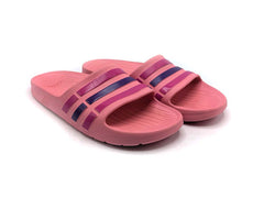 Adidas Duramo