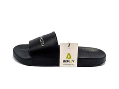 Calvin Klein One Mold Slide