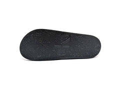 Calvin Klein One Mold Slide