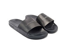 Calvin Klein One Mold Slide