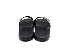 Calvin Klein One Mold Slide