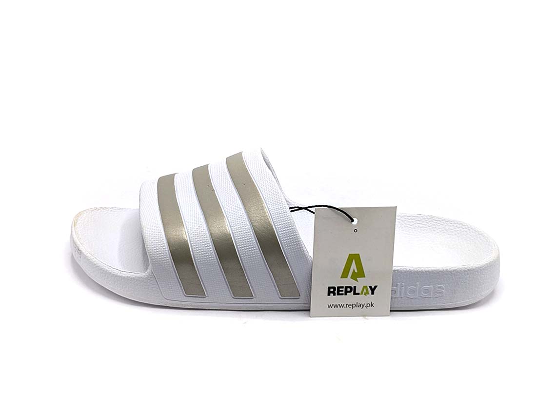 Adidas Adilette Aqua