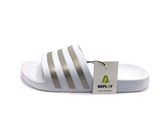 Adidas Adilette Aqua