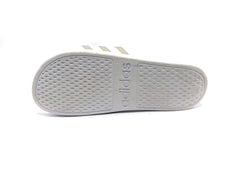 Adidas Adilette Aqua