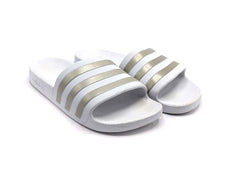 Adidas Adilette Aqua