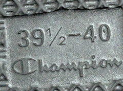 Champion Daytona