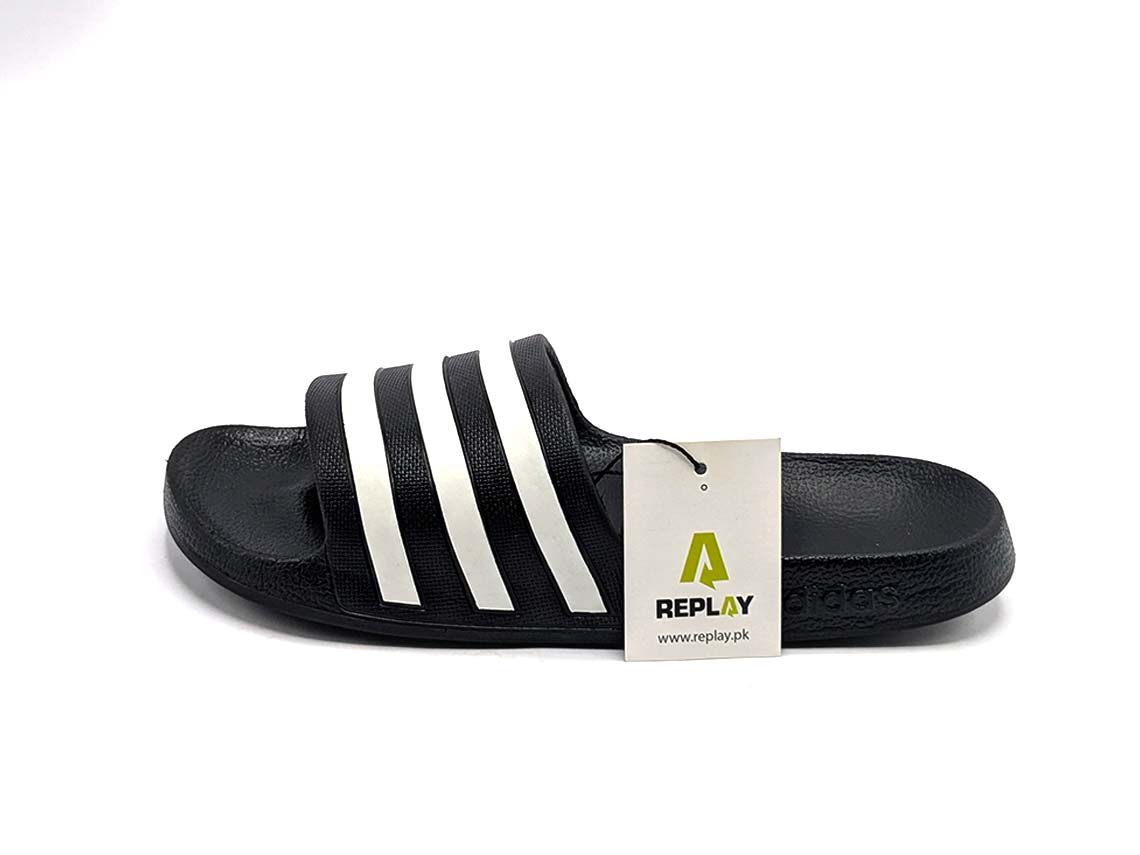 Adidas Adilette Aqua