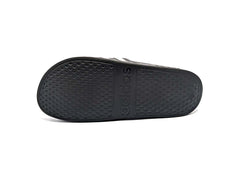 Adidas Adilette Aqua