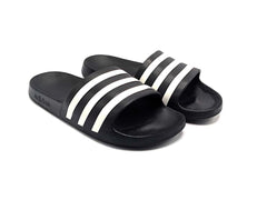 Adidas Adilette Aqua