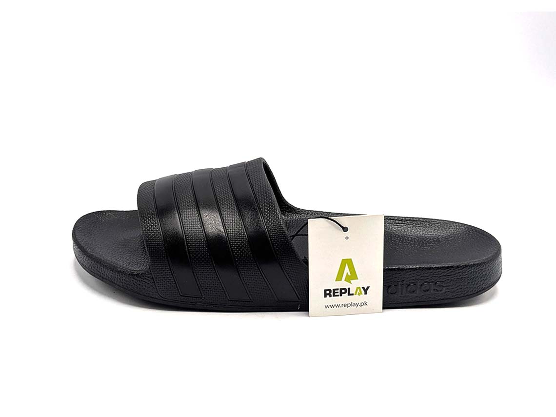 Adidas Adilette Aqua