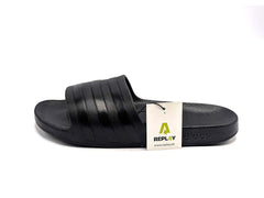 Adidas Adilette Aqua