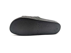 Adidas Adilette Aqua