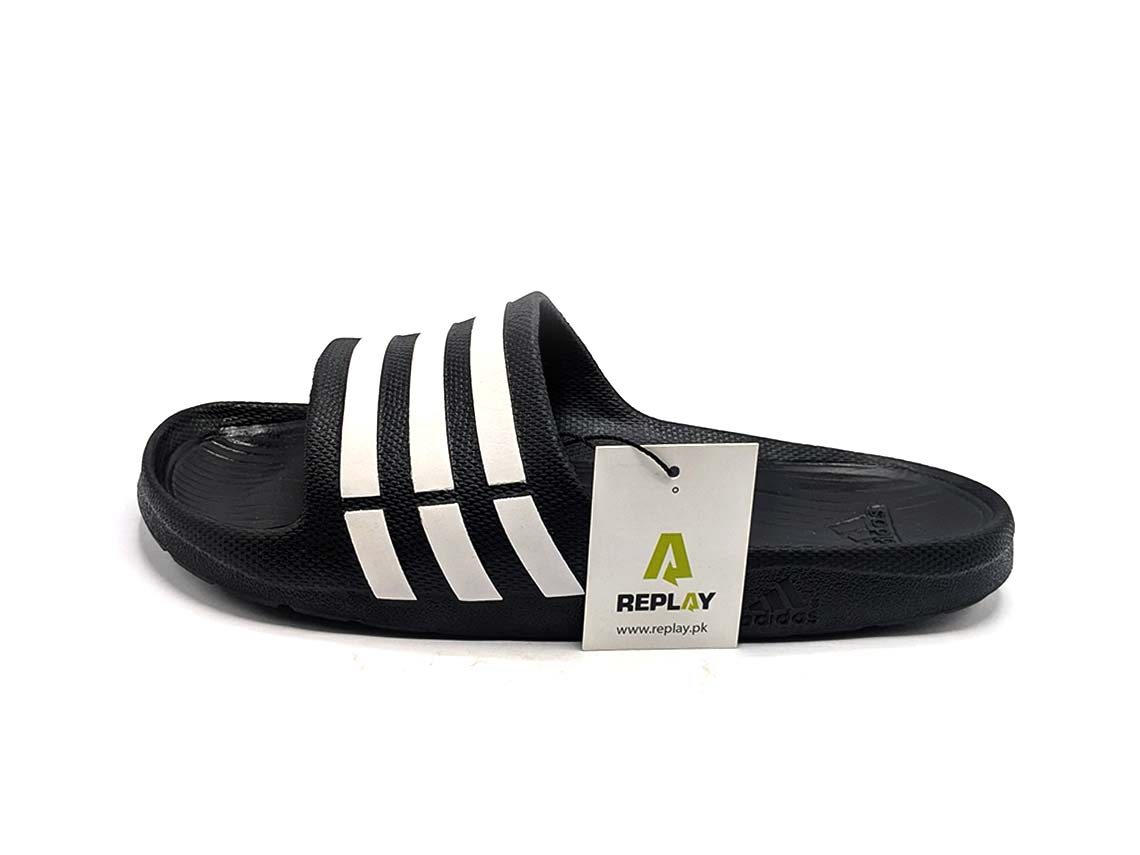 Adidas Duramo