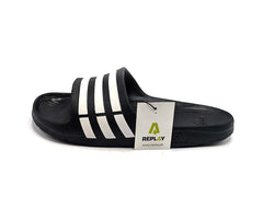 Adidas Duramo